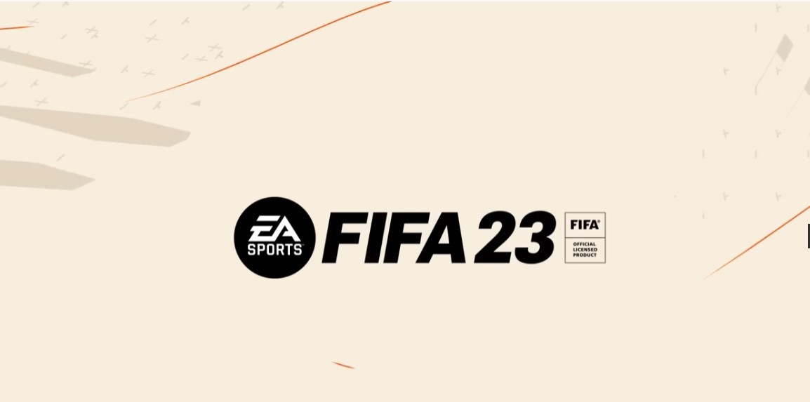 FIFA 23