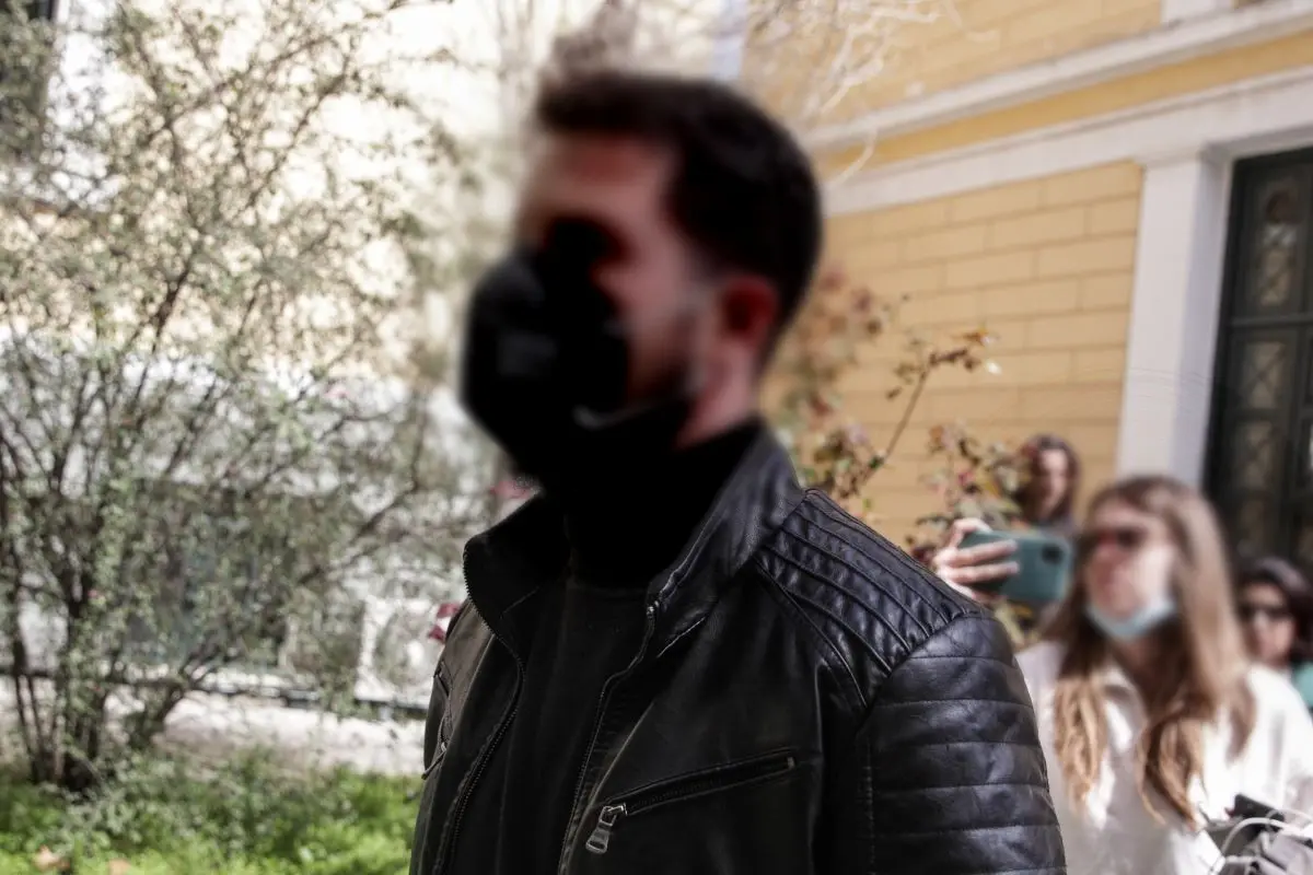 Τα πρώτα λόγια του Δασκαλάκη για τις νέες ποινικές διώξεις σε βάρος της Πισπιρίγκου – “Αν αποδειχθούν, θα είναι στυγερές δολοφονίες”