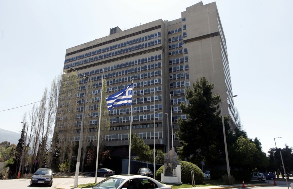 Οι τέσσερις μεγάλες αλλαγές που έρχονται στην ΕΥΠ μετά την υπόθεση παρακολούθησης Ανδρουλάκη