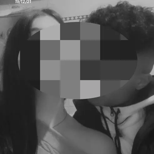 Κορυφώνεται το θρίλερ με τη νεκρή 17χρονη στο Περιστέρι – Βρέθηκαν απειλητικά μηνύματα στο κινητό της (vids)