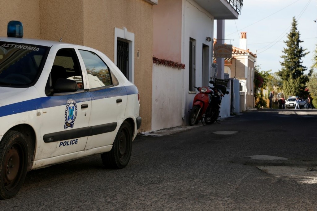 “Τέλος” στο μυστήριο του φρικιαστικού φονικού που είχε συγκλονίσει την Αίγινα το 2015 – Συνελήφθη ο δράστης