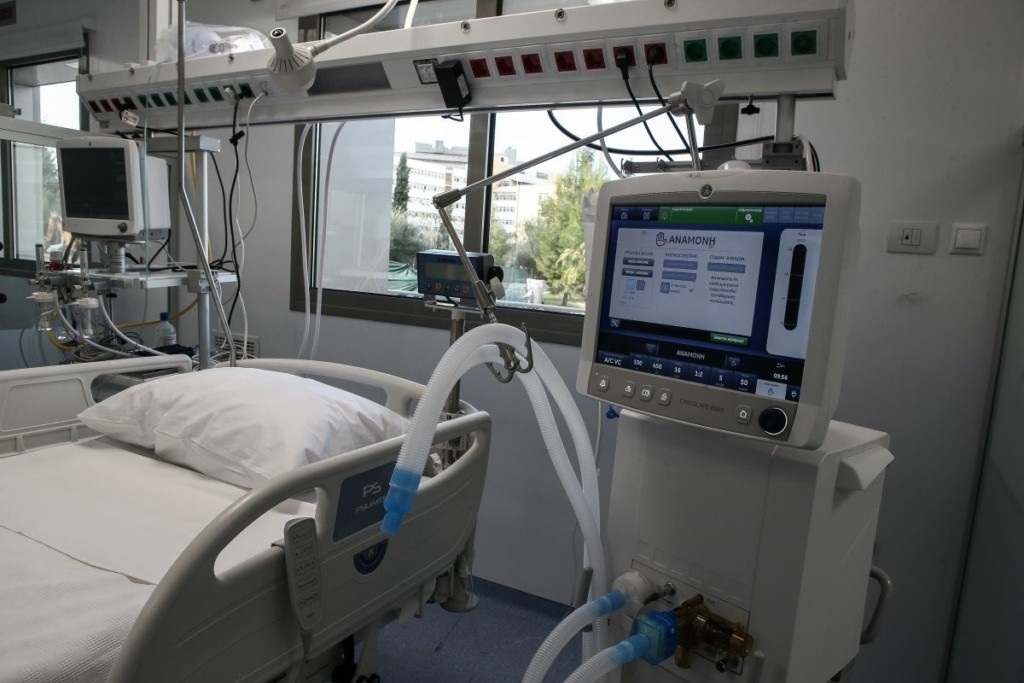 Εκτός νοσοκομείου όσοι δηλητηριάστηκαν σε θρησκευτική τελετή στη Ροδόπη – Τι αποκαλύπτει η διοικητής του νοσοκομείου