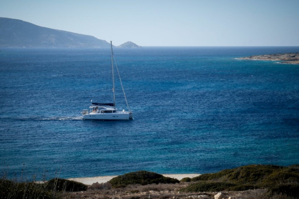 Θρίλερ με τα δυο πτώματα στα Κουφονήσια – Αναμένεται το αποτέλεσμα της νεκροψίας