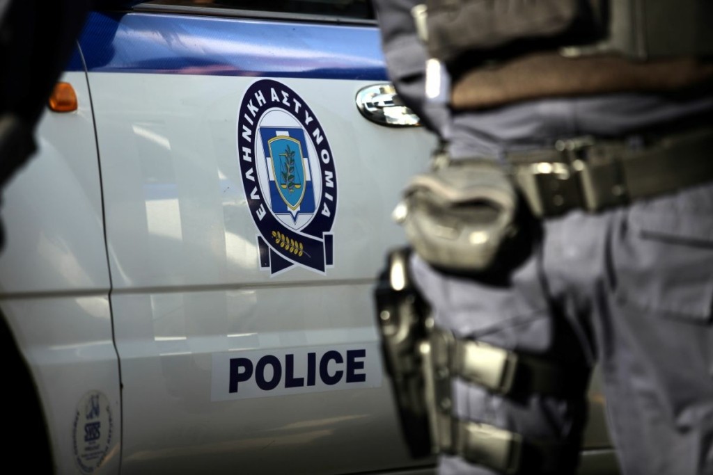 Σε στενό κλοιό η ΕΥΠ και η ΕΛΑΣ – Ξεκινά έρευνες η ΑΔΑΕ