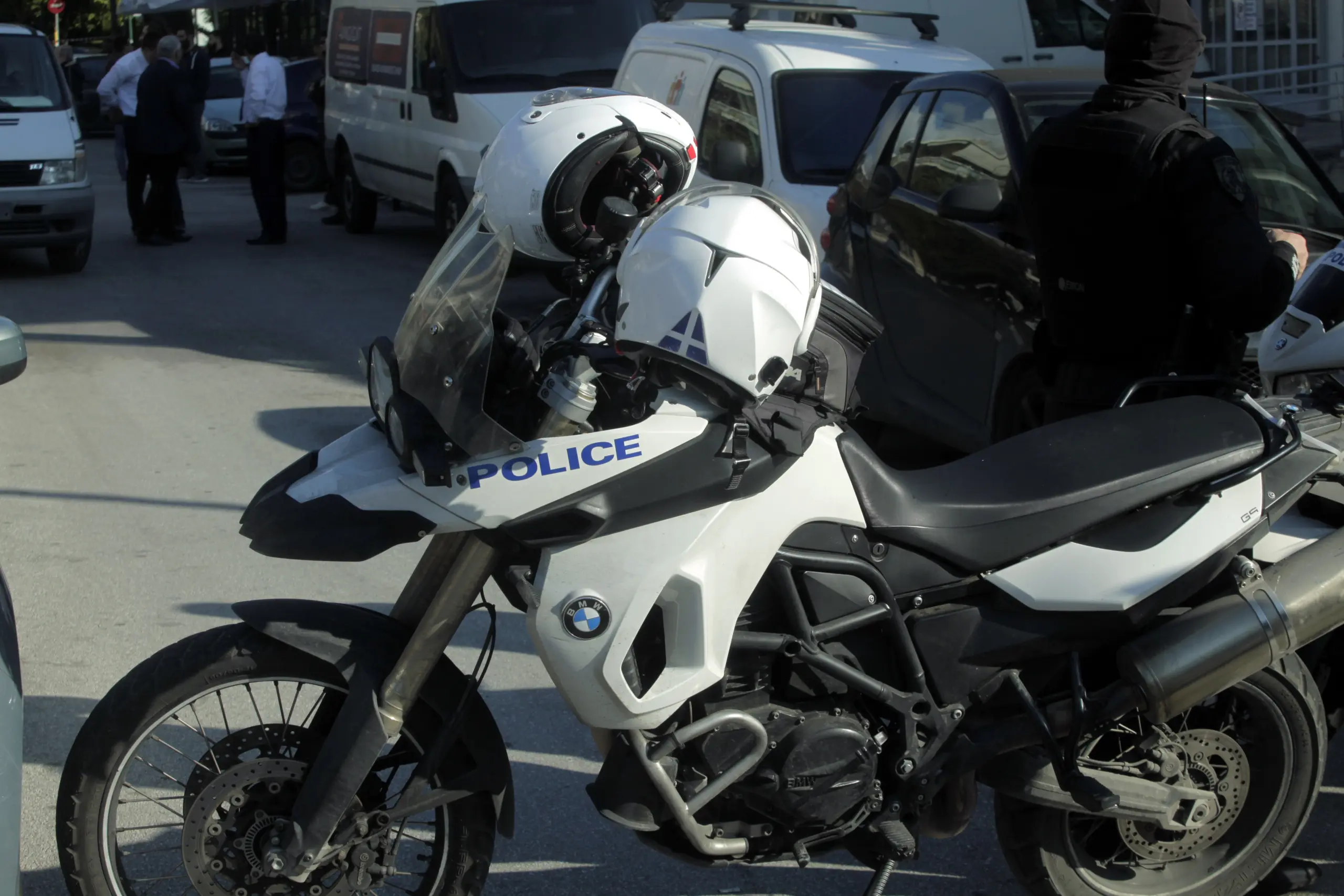 Νέος Κόσμος: Στον εισαγγελέα ο 29χρονος “Eagle” για τον δολοφονικό ξυλοδαρμό του 58χρονου – Οι πολεμικές τέχνες και το βίαιο παρελθόν