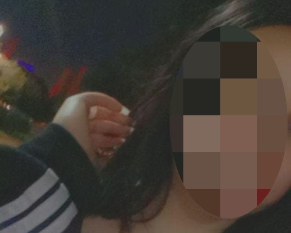 Ξεχειλίζει η οργή από την αδελφή της 17χρονης Νικολέττας στο Περιστέρι – “Θα τον σκοτώσω με τα ίδια μου τα χέρια”