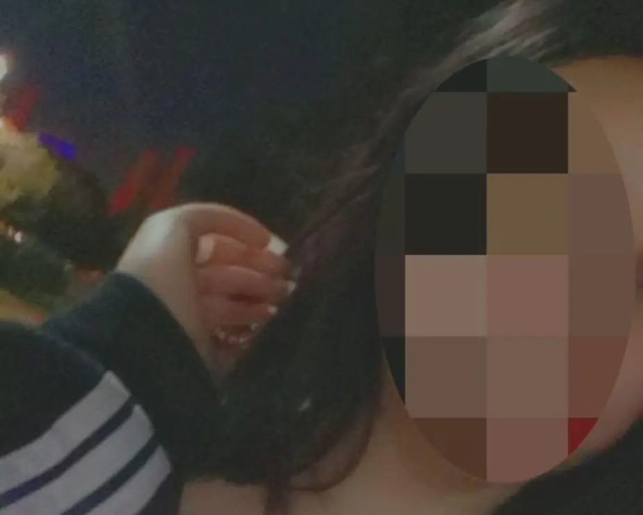 Ξεχειλίζει η οργή από την αδελφή της 17χρονης Νικολέττας στο Περιστέρι – “Θα τον σκοτώσω με τα ίδια μου τα χέρια”