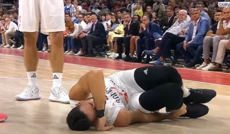 Λήξη συναγερμού στη Σερβία με Μίτσιτς