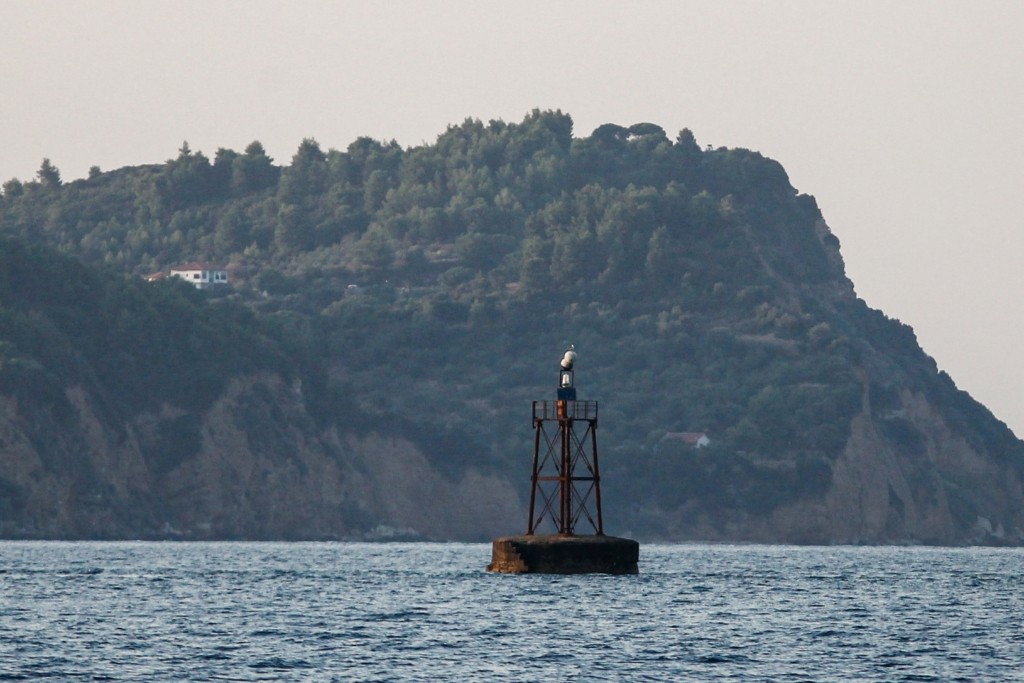 Ανοίγουν στόματα στη Σκιάθο για την αυτοκτονία του επιχειρηματία – Κατονόμασε τοκογλύφο στο σημείωμα που άφησε