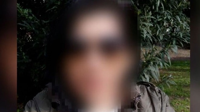 Στην ανακρίτρια ο 50χρονος που έριξε καυστικό υγρό στην πρώην γυναίκα του – “Αχτίδα” αισιοδοξίας για το μάτι της (vids)
