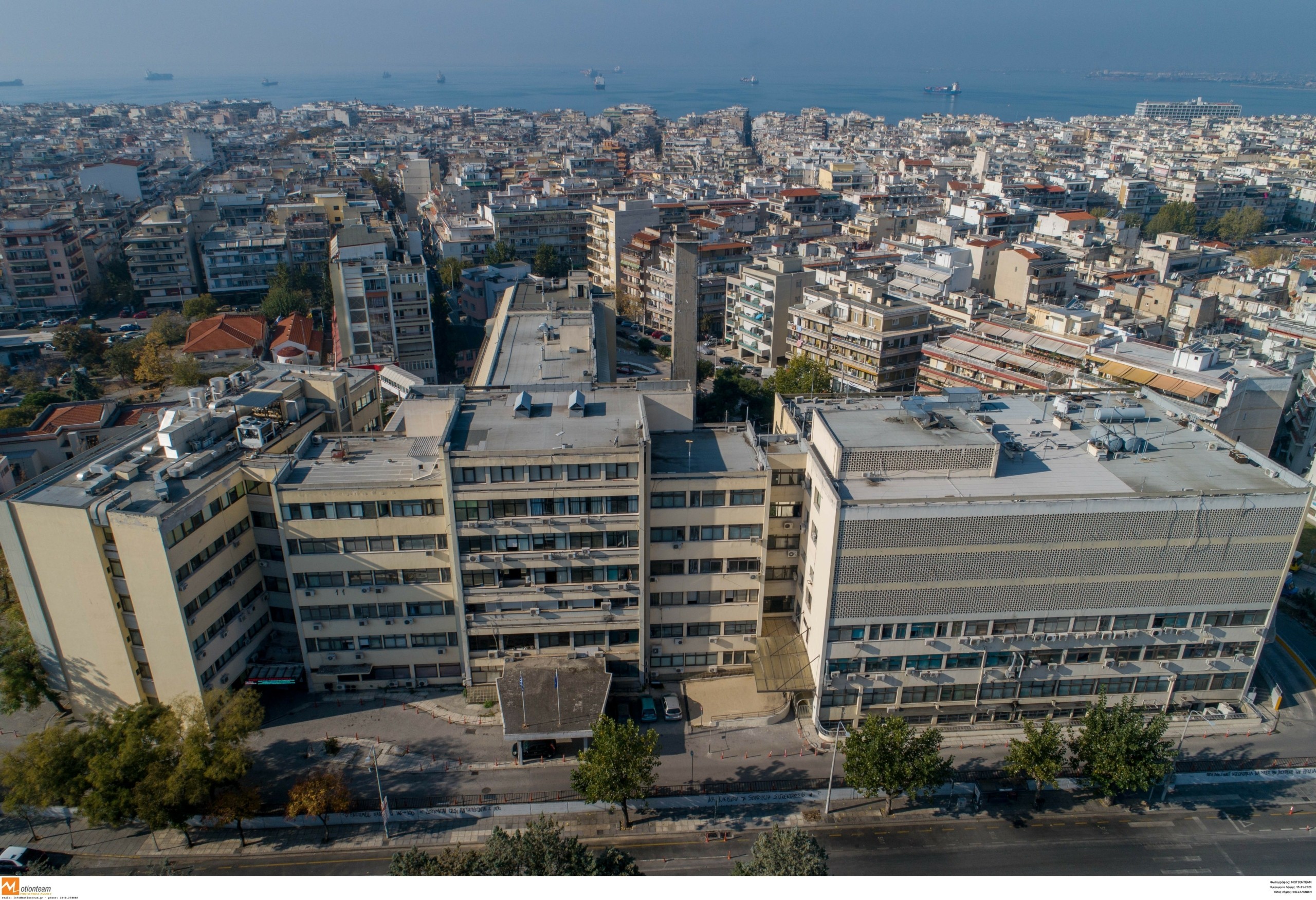 Τέλος στην αναμονή για τους γιατρούς που επιστρατεύτηκαν στην πανδημία και ήταν απλήρωτοι για 9 μήνες – Η απόφαση του υπουργείου