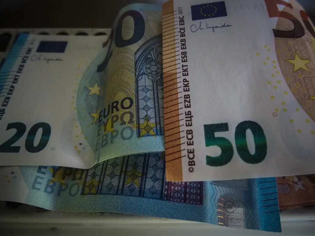 Προ των πυλών νέα μέτρα στήριξης ενάντια στον ενεργειακό “Αρμαγεδδώνα” – Ποια έχουν “κλειδώσει”