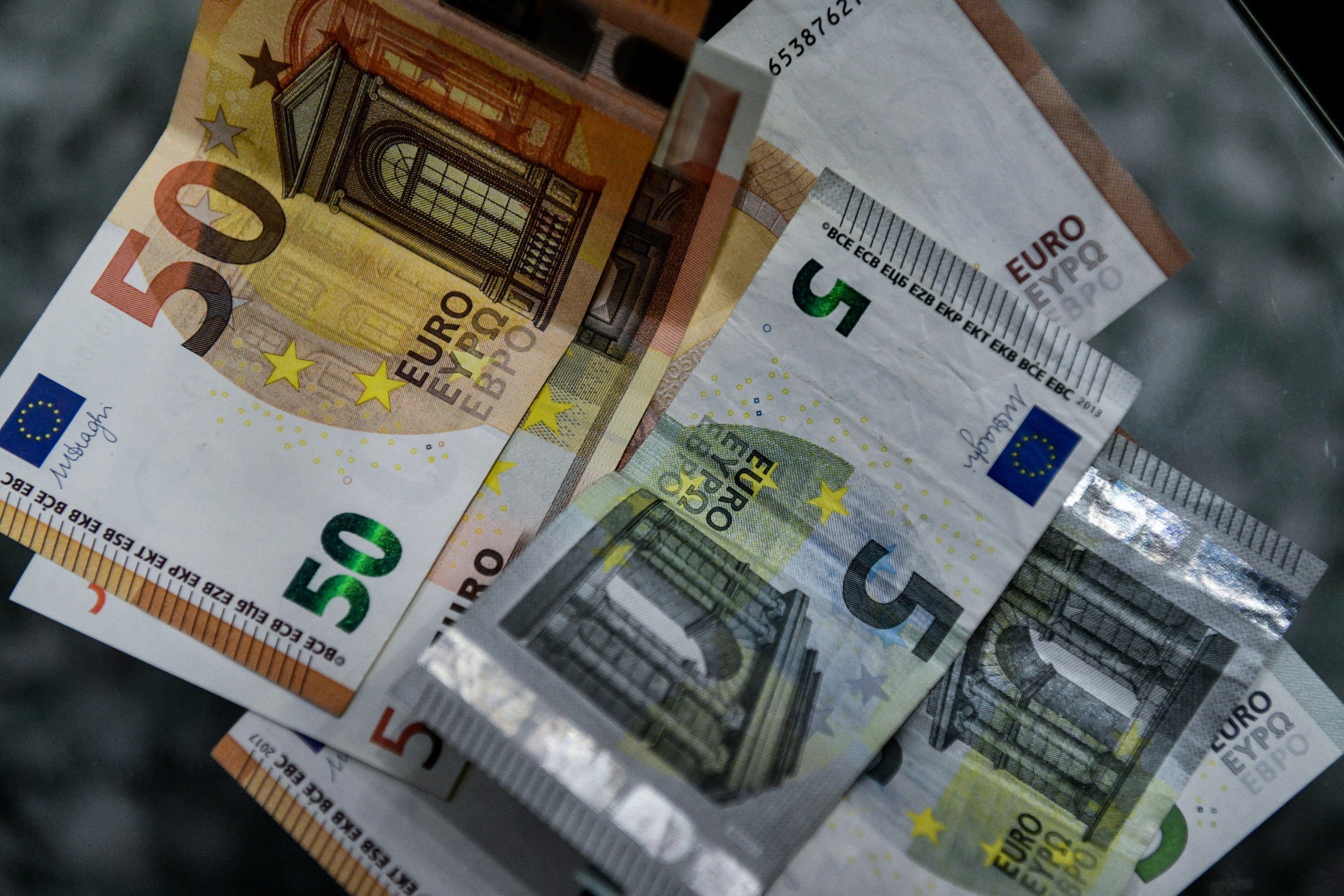 Πρόστιμα για αθέμιτο ανταγωνισμό και στον κλάδο κλιματισμού και θέρμανσης – Ποιες εταιρείες είναι
