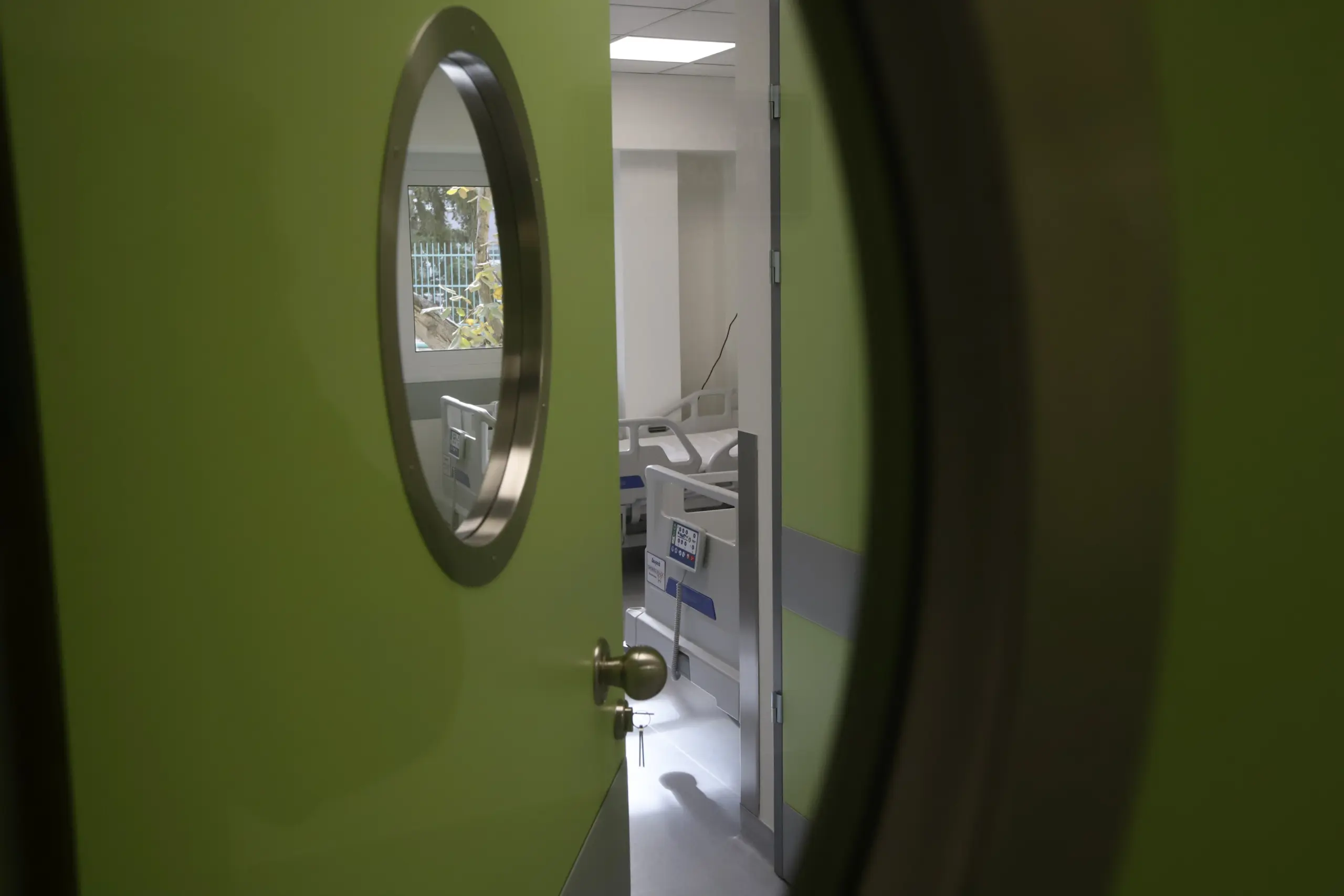 Γλυφάδα: Υπέκυψε στα τραύματα της η 70χρονη που δέχθηκε άγρια επίθεση με πέτρα από 38χρονο