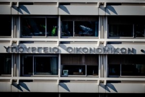 Παράταση έως 11 Σεπτεμβρίου 2026 για την εξαγορά καταπατημένων εκτάσεων