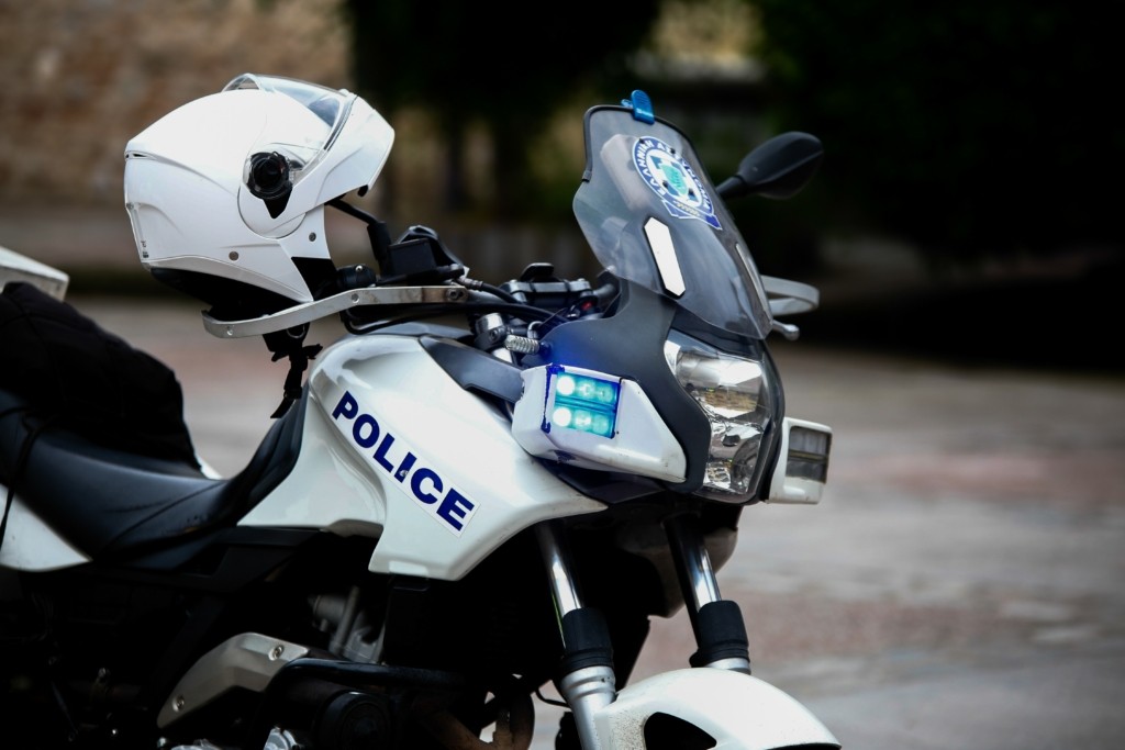 Συνεχίζονται οι έλεγχοι της τροχαίας στην Αττική – “Πρωταθλητές” στις παραβάσεις οι Αθηναίοι