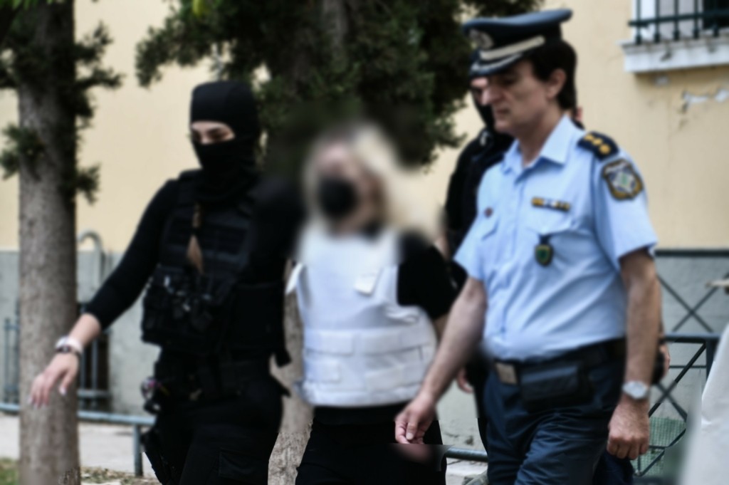 Νεότερα στοιχεία για την εσπευσμένη μεταφορά της Ρούλας Πισπιρίγκου τα ξημερώματα στο νοσοκομείο