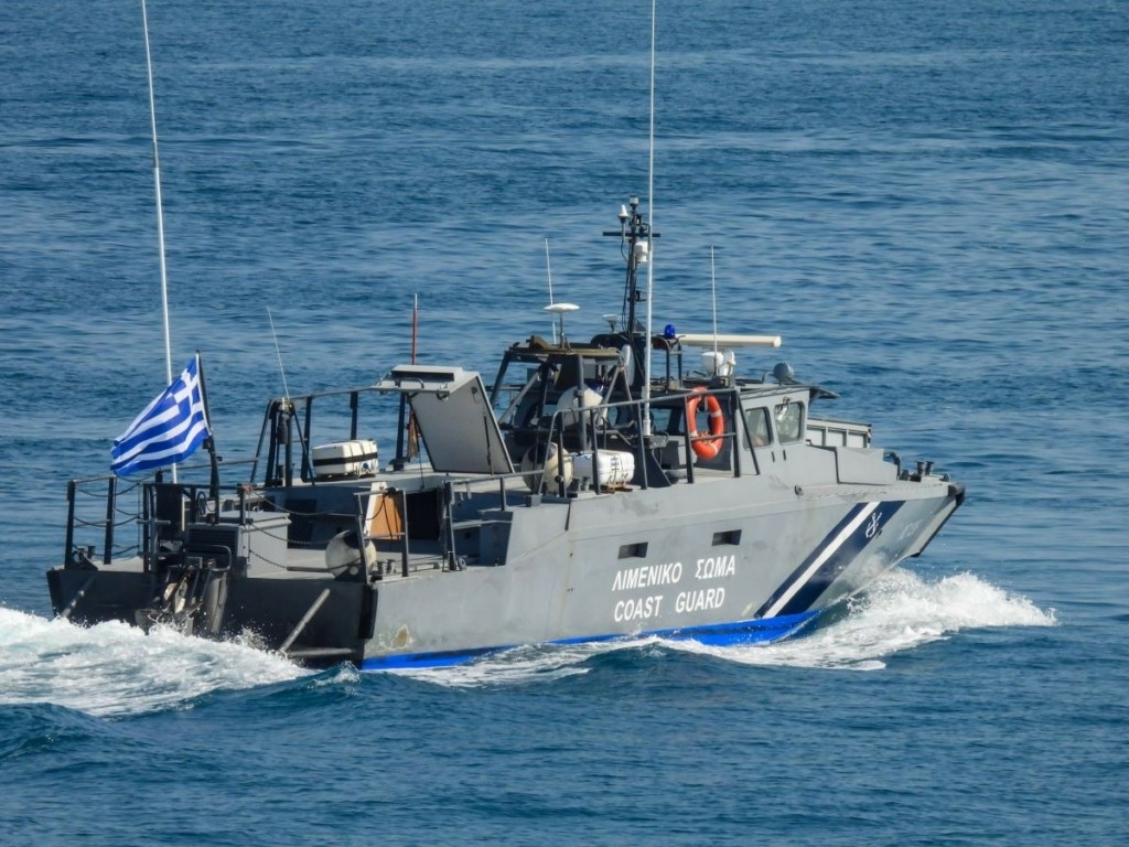 Γιος του βοσκού των Ιμίων ο 54χρονος νεκρός ψαράς στην Κεφαλονιά (pic)