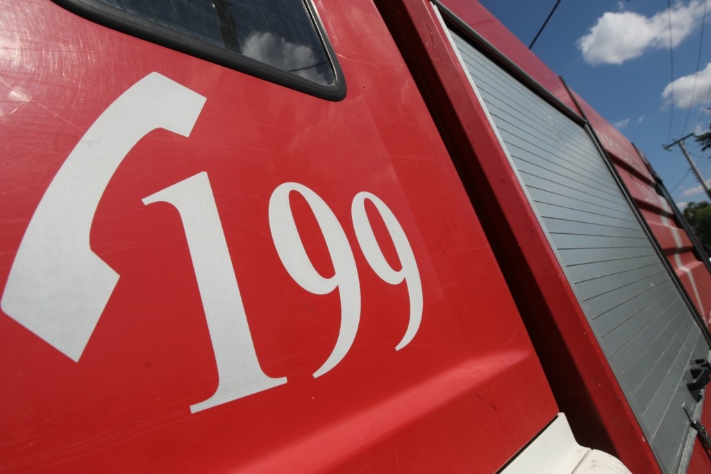 Σε 718 πυρκαγιές κλήθηκε να επέμβει η Πυροσβεστική την τελευταία εβδομάδα