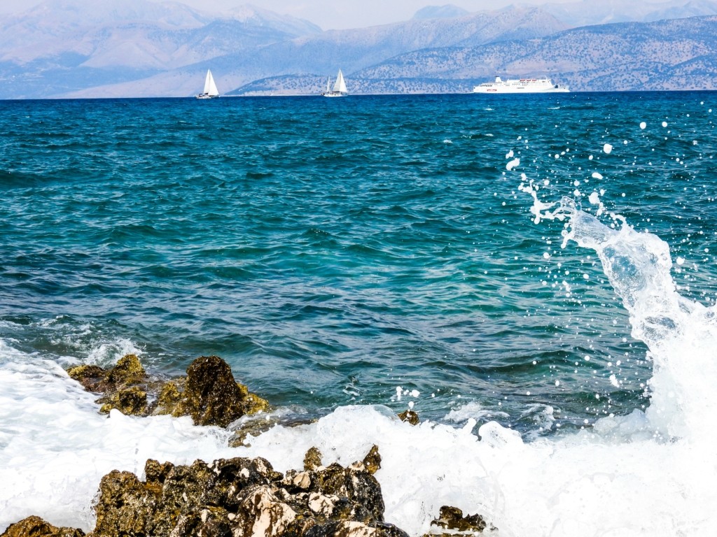 Βρέθηκε σώος ο 81χρονος που αγνοούνταν στην Λεπτοκαρυά