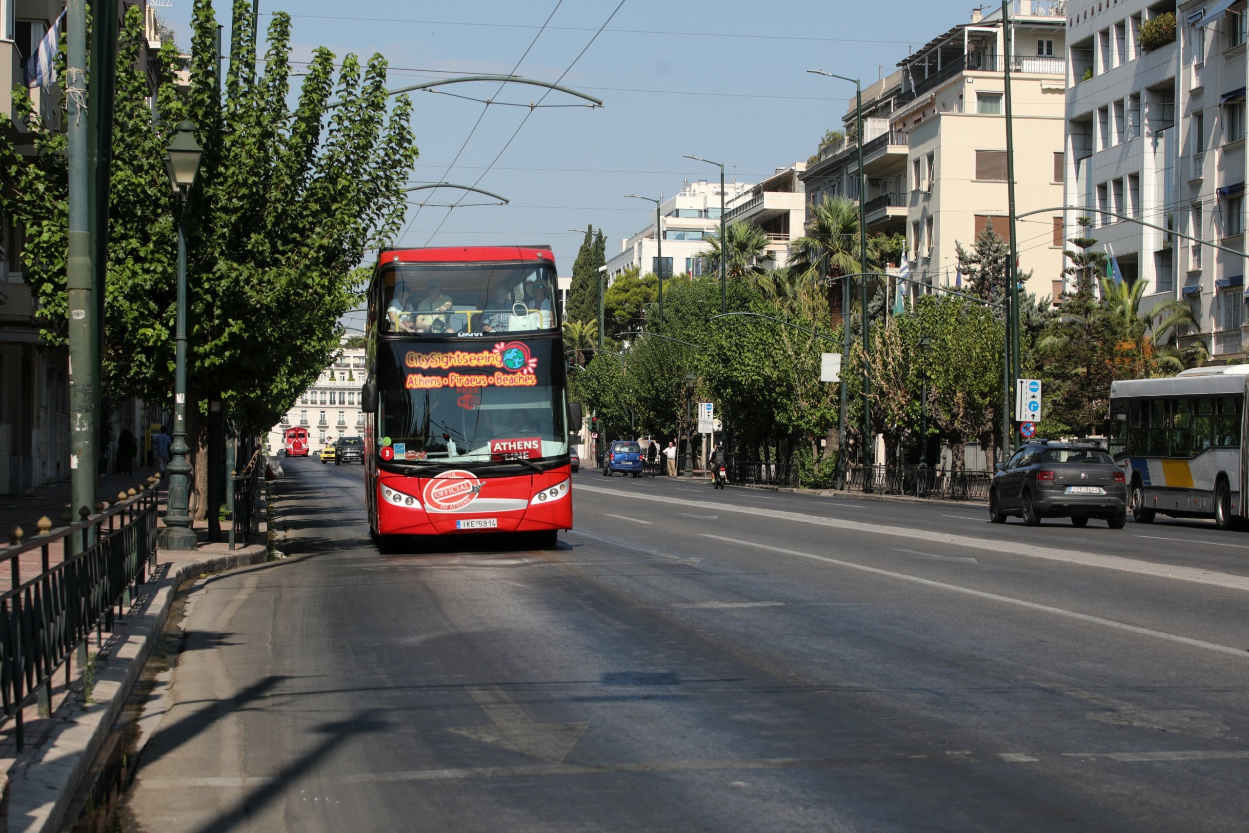 Δεκαπενταύγουστος