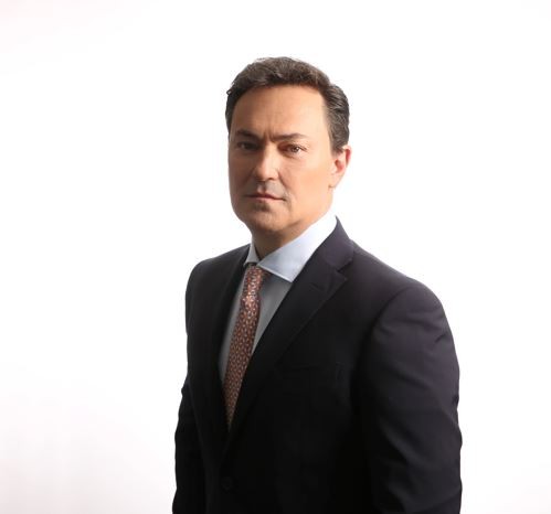 Lamda Development – Εξαγορά του εκπτωτικού χωριού McArthurGlen στα Σπάτα