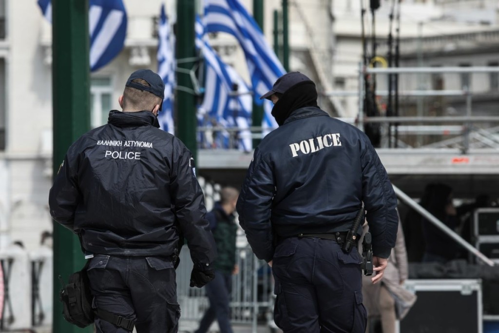 Στο “Χαμόγελο” του Παιδιού τα παιδιά της 41χρονης που μαχαίρωσε ο 49χρονος σύζυγος της στη Ζάκυνθο