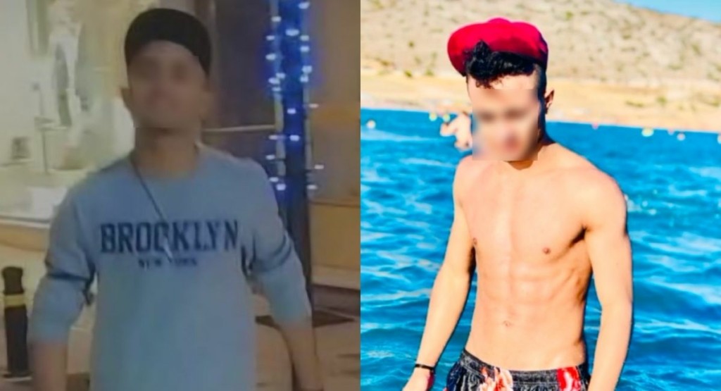 Ο σπαραγμός της μητέρας της 17χρονης στο DEBATER για τη δολοφονία της κόρης της – “Πονάει η ψυχή μου, να βρεθεί ο δολοφόνος”