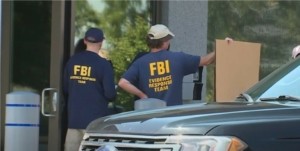 ΗΠΑ: Εκκενώθηκε το αεροδρόμιο του Κάνσας μετά από αναφορές για πιθανή απειλή (βίντεο)