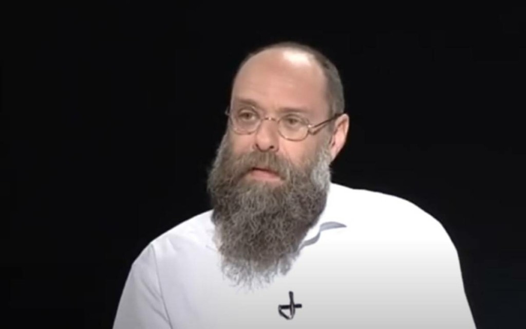 Το παρατράβηξαν οι Τούρκοι – Απέλασαν από την Άγκυρα γνωστό Έλληνα δημοσιογράφο