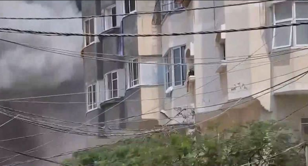 Ανεβαίνει το θερμόμετρο στη Γάζα – 24 νεκροί, ανάμεσά τους 6 παιδιά