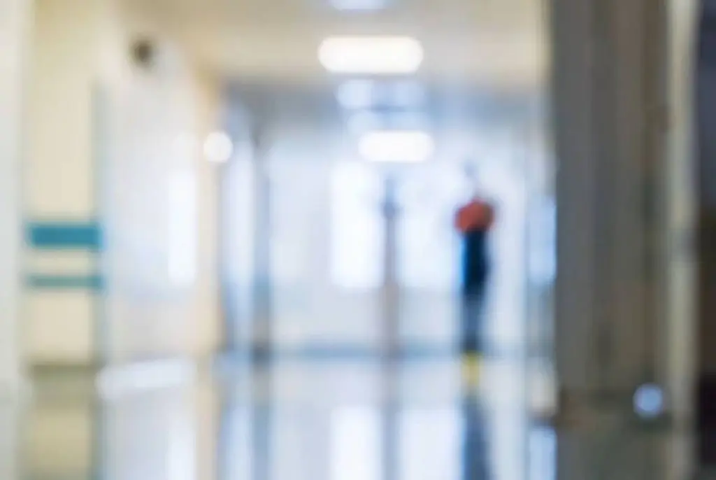 Ρέθυμνο: Κατέληξε ο 87χρονος που πυροβόλησε και σκότωσε την γυναίκα του μέσα στο νοσοκομείο