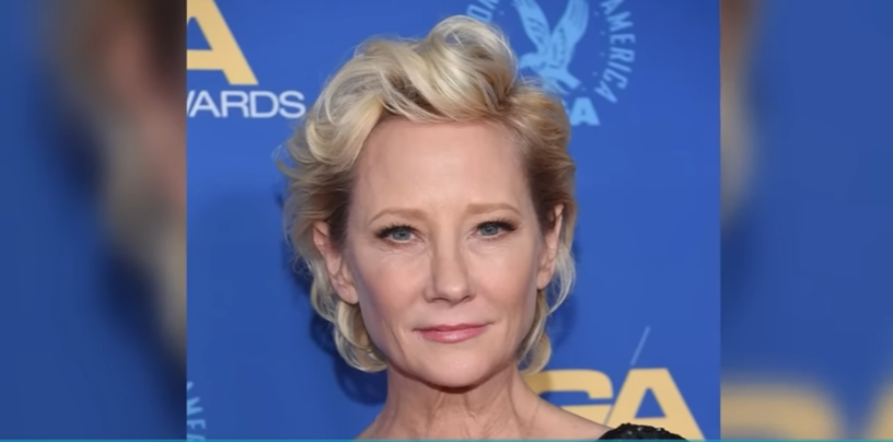 Σε κώμα με σοβαρά εγκαύματα η Anne Heche – Ψάχνουν στο αίμα της για ναρκωτικά και αλκοόλ (vid)