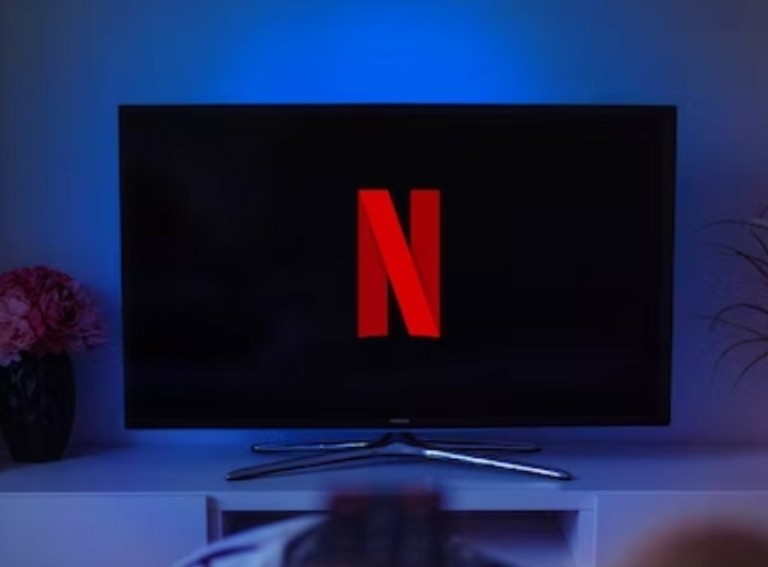 Netflix