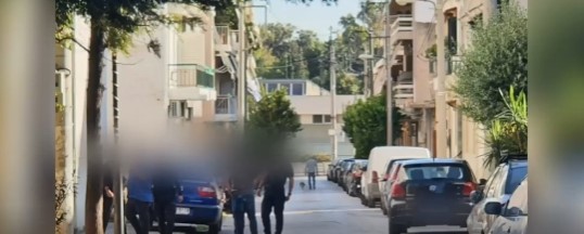 Έφοδος σε σπίτι στο Αιγάλεω για τον Πακιστανό – Η αποκάλυψη της μητέρας της 17χρονης λίγες ημέρες πριν τη δολοφονία