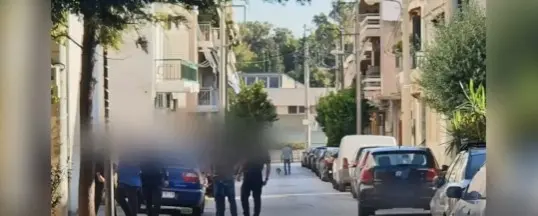 Έφοδος σε σπίτι στο Αιγάλεω για τον Πακιστανό – Η αποκάλυψη της μητέρας της 17χρονης λίγες ημέρες πριν τη δολοφονία