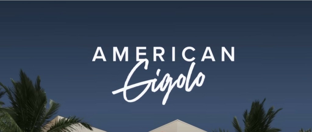 Το “American Gigolo” επιστρέφει – Το πολλά υποσχόμενο remake που ανεβάζει την αγωνία στο “κόκκινο” (vids)