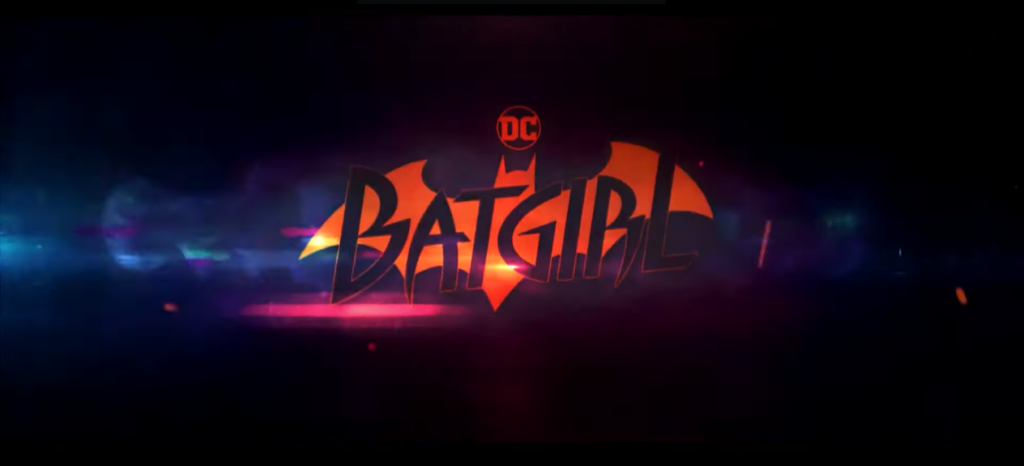 Ακυρώθηκε η προβολή της ταινίας “Batgirl” – Ποιος είναι ο λόγος