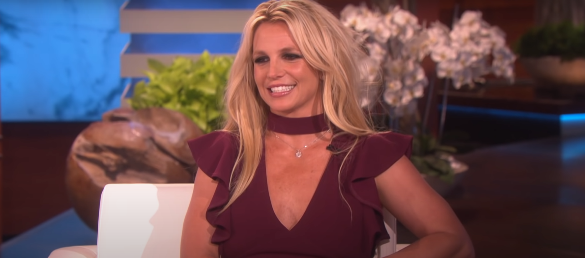 Η μητέρα της Britney Spears έκανε “ό,τι καλύτερο μπορούσε” για να τη βοηθήσει με την κηδεμονία – Η ανάρτησή της στο Instagram