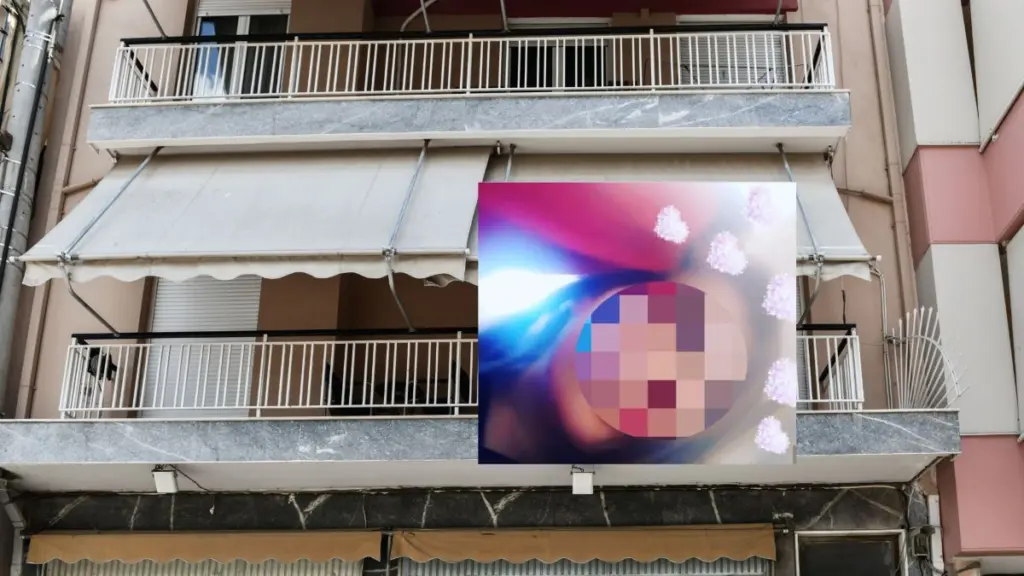 Θέμα ωρών να συλληφθεί Πακιστανός για τη δολοφονία της 17χρονης στο Περιστέρι – Ανθρωποκυνηγητό να μην φύγει από την Ελλάδα (vids)