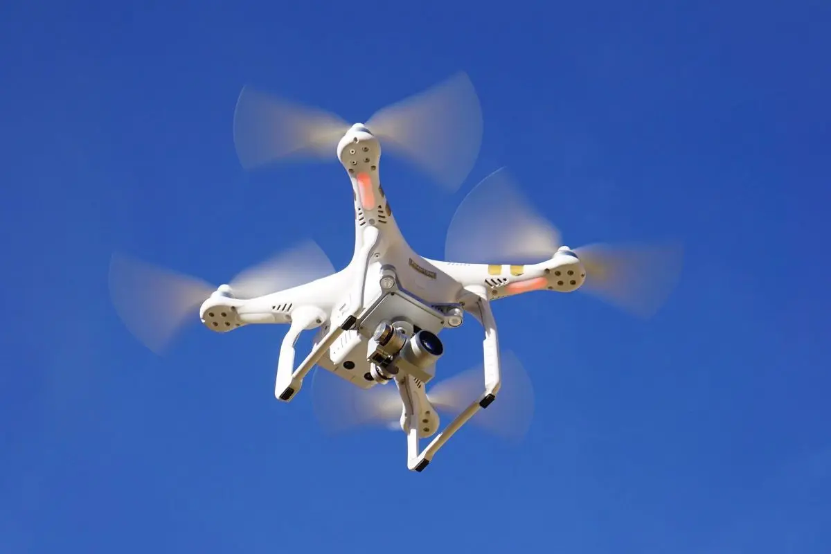 Επίθεση με drones στο Μπαχρέιν από το Ιράν