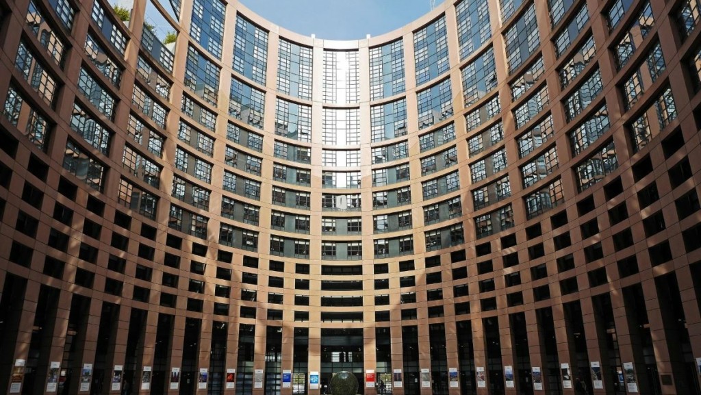 Ευρωκοινοβούλιο: Ξεκινούν οι ακροάσεις των ορισθέντων Επιτρόπων – Το απόγευμα η ακρόαση του Απ. Τζιτζικώστα