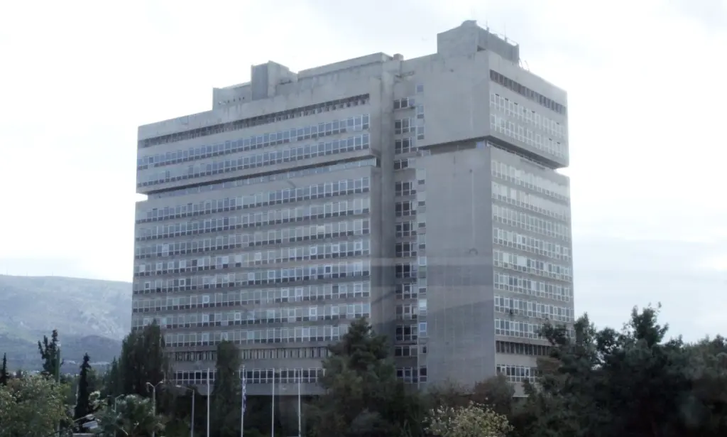 Έγιναν πράξη οι αλλαγές στην ΕΥΠ – Αναλυτικά τι περιλαμβάνει η Πράξη Νομοθετικού Περιεχομένου