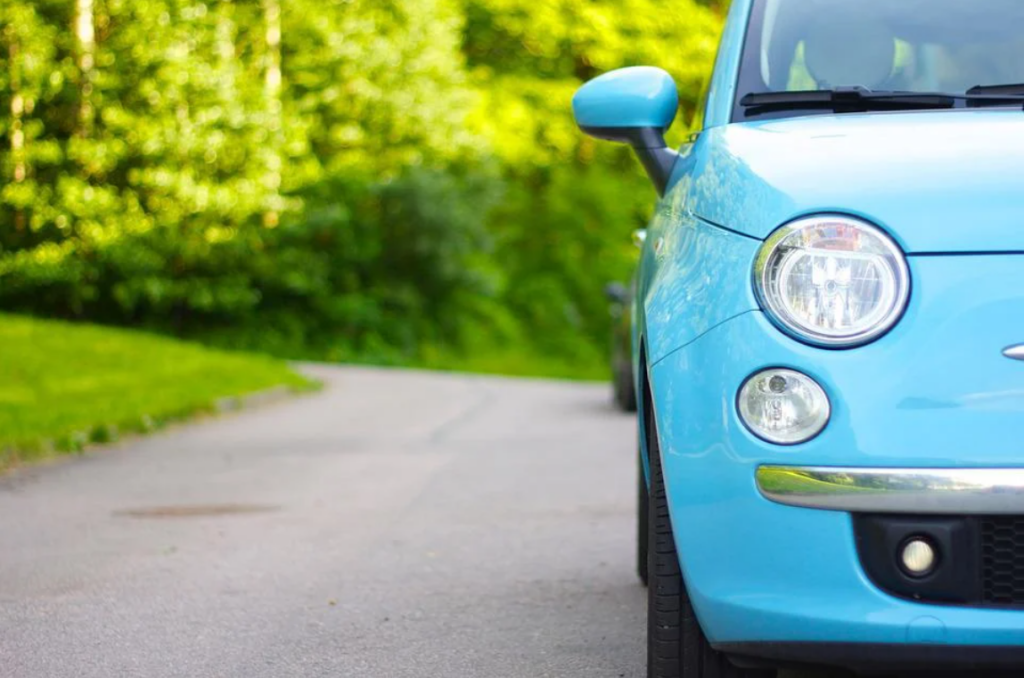 Το καινούριο ηλεκτρικό Fiat 500 παίρνει 10 στα 10 από τον οργανισμό Green NCAP