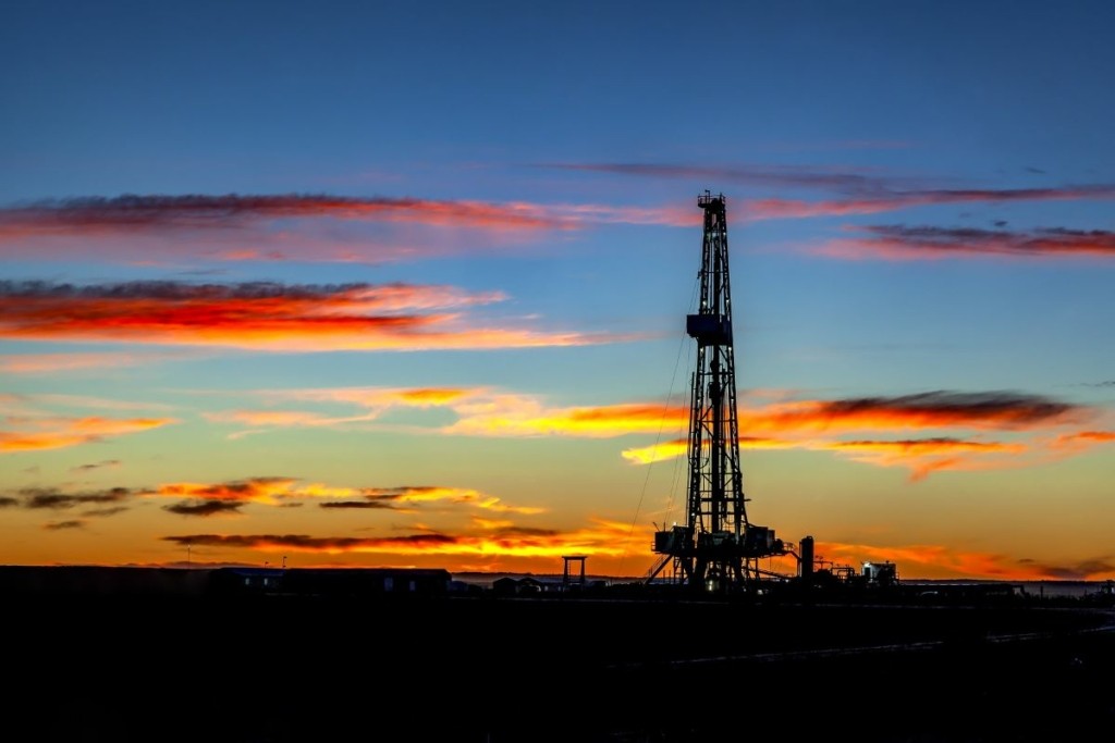 Η Ευρώπη αντιμέτωπη με τον εφιάλτη – Η Gazprom προειδοποιεί για επιπλέον αύξηση των τιμών φυσικού αερίου έως και 60%