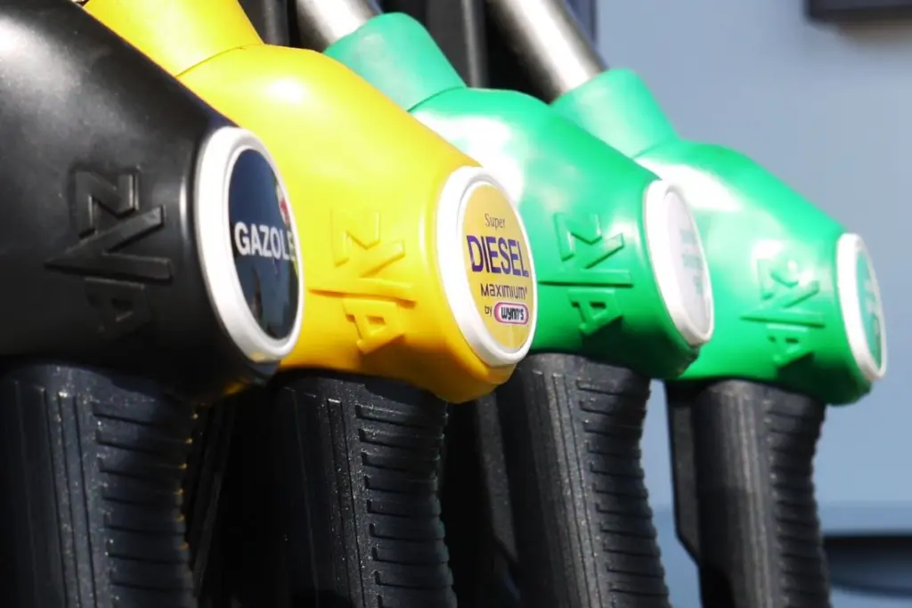 Fuel Pass 2 – Πότε κλείνει η πλατφόρμα για το επίδομα βενζίνης;
