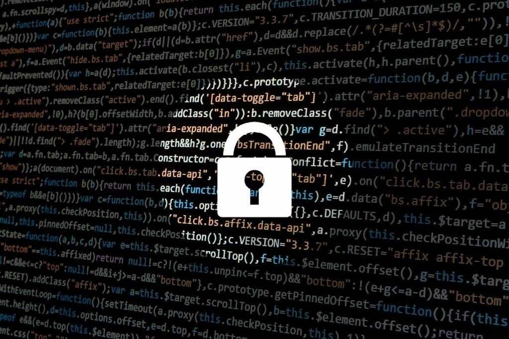 Προειδοποίηση από την ΕΛ.ΑΣ – Απάτη με δήθεν email από τον Πρόεδρο του Διοικητικού Συμβουλίου της Europol