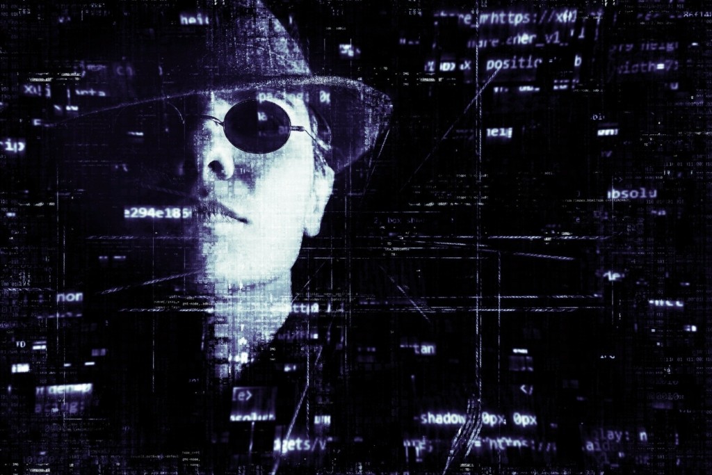 Στόχος κυβερνοεπιθέσεων ο ΔΕΣΦΑ – Τι συνέβη με τη λειτουργία του Εθνικού Συστήματος Φυσικού Αερίου