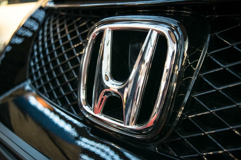 Honda και LG συμμαχούν για να κάνουν δυναμική είσοδο στο χώρο της ηλεκτροκίνησης