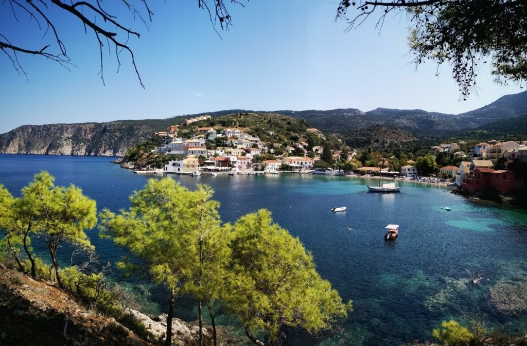 Έξαλλος ο διοικητής της ΑΑΔΕ για την άγρια επίθεση σε εφοριακούς στην Κεφαλονιά – “Δεν πρέπει να μείνει ατιμώρητη”